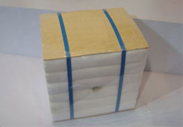 Ceramic Fiber Module For Sale