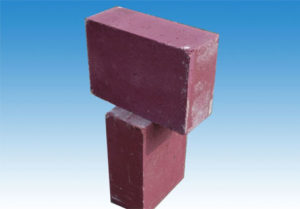 Chrome Corundum Brick For Sale 02