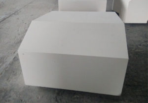 Fused Corundum brick For Sale 02 (1)