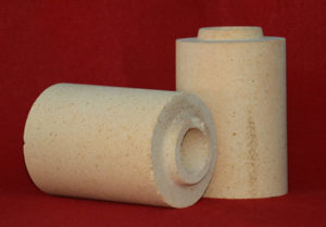 High Alumina Brick 10