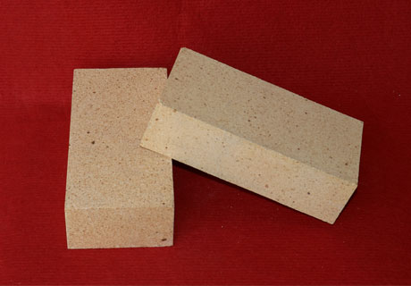 High Alumina Brick Picture 01