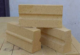 Sillimanite Bricks For Sale