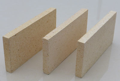 HIGH ALUMINA BRICK FOR SALE 02.jpg