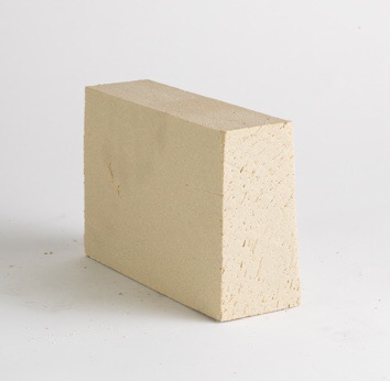 Mullite Brick for sale 001