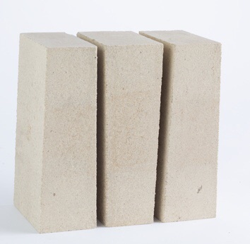 Mullite Brick for sale 004