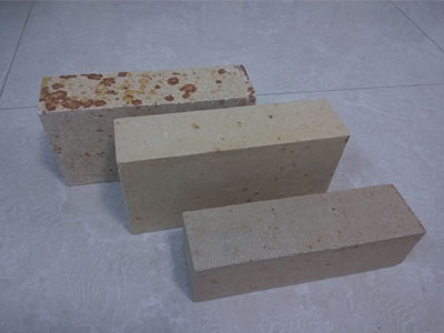 Silica Refractory Bricks For Sale