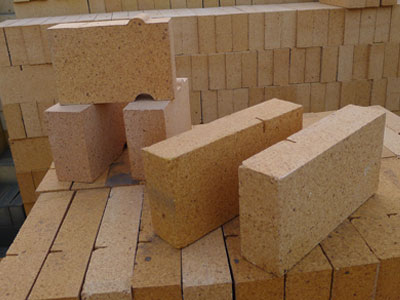 fire clay bricks for sale