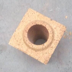 refractory clay brick for sale 03