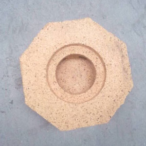 refractory clay brick for sale 04