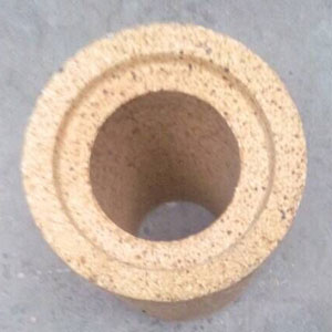 refractory clay brick for sale