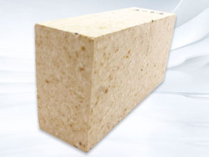 Alumina Silica Brick For Sale