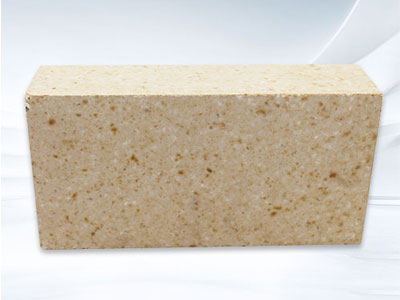 Alumina Silica Brick For Sale 01