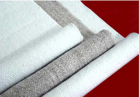 Ceramic-Fiber-Cloth-Insulation