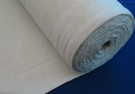 Ceramic-Fiber-Cloth