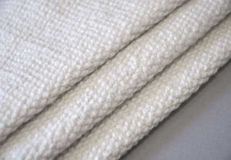 Refractory-Ceramic-Fiber-Cloth