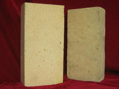 Semi-Silicon Brick for sale