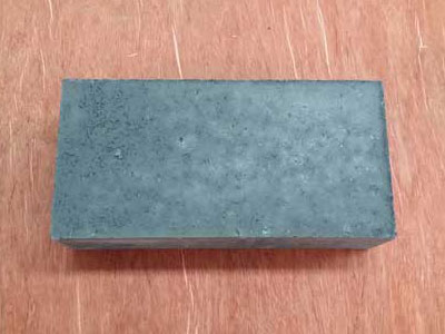 Silicon-Carbide-Bricks for sale 01