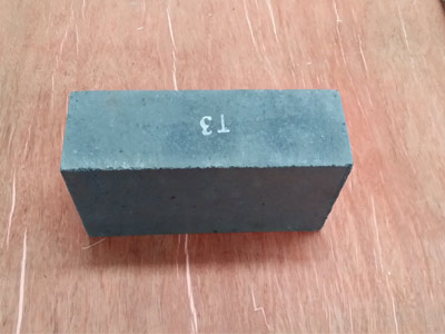 Silicon-Carbide-Bricks for sale 03