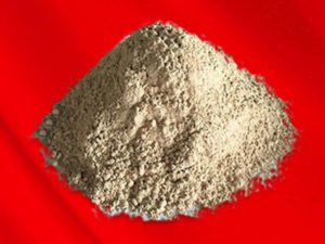 high alumina cement for sale 03