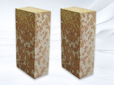 silica refractory brick 02