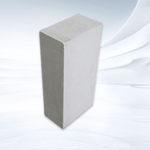 Alumina Bubble Brick for sale 02