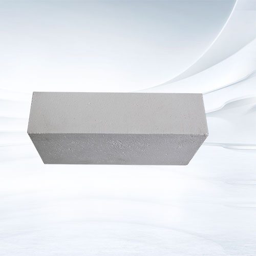 Alumina Bubble Brick for sale 03