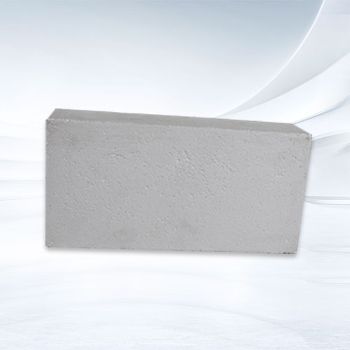 Alumina Bubble Brick for sale 03