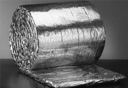 Ceramic Fibre Blanket,ceramic fiber blanket,ceramic fire ...