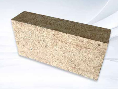 Zirconium Brick for sale 02