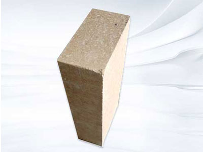 Zirconium Brick for sale 03