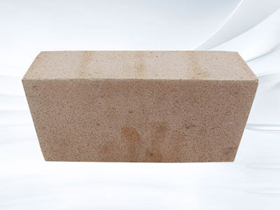 zircon mullite refractory brick for sale