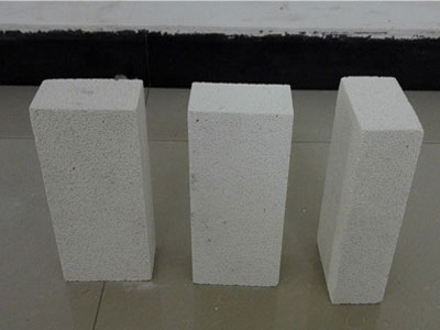 JM26 Insulation Brick for sale 02