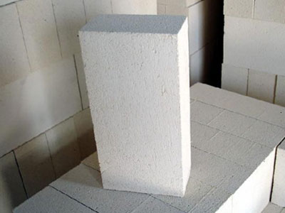 JM26 Insulation Brick for sale 03