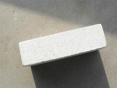 JM28 Insulation Brick for sale 01