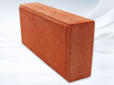 Proof-Bricks for sale 01 (1)