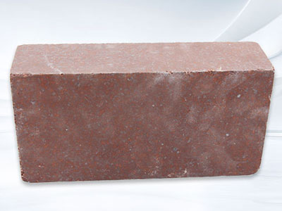 magnesia chorme brick 03