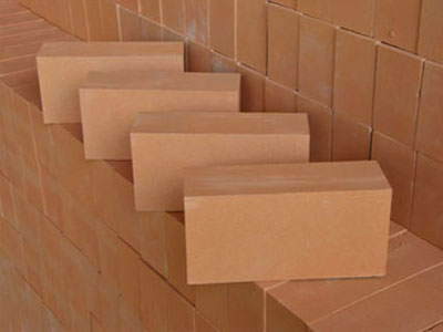 Diatomite Insulation Fire Brick For Sale