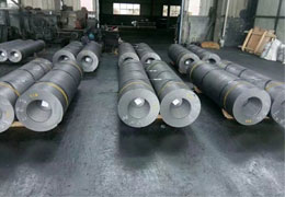 Graphite-Electrode-for-sale-10