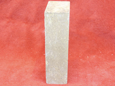 Magnesium Aluminum Spinel Brick 04