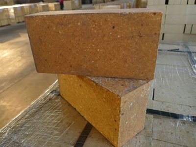 Silica Mullite fire Bricks for sale