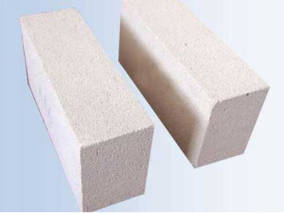 Sillimanite fire Brick For Sale