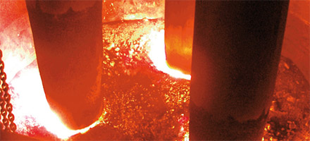 electric-arc-furnace01