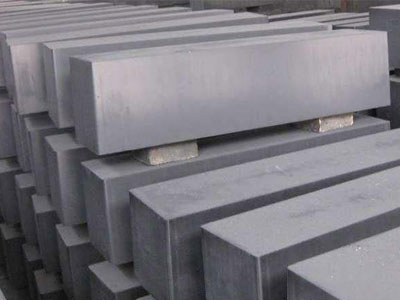 magnesia Carbon Brick Manufacturer 05