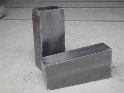 magnesia carbon brick for sale